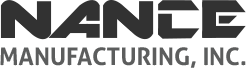 Nance MANUFACTURING, INC.